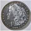 Image 1 : 1900 MORGAN DOLLAR  CH PROOF
