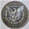 Image 2 : 1900 MORGAN DOLLAR  CH PROOF