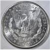 Image 2 : 1900-S MORGAN DOLLAR  CH BU