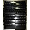 Image 1 : 20-1979 U.S. PROOF SETS IN NICE ORIG PACKAGING