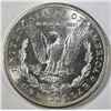 Image 2 : 1883-S MORGAN DOLLAR  BU
