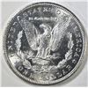 Image 2 : 1887-S MORGAN DOLLAR  CH BU