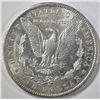 Image 2 : 1889-O MORGAN DOLLAR  AU/BU