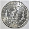 Image 2 : 1890-S MORGAN DOLLAR  BU