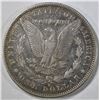 Image 2 : 1892-S MORGAN DOLLAR  XF