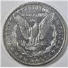Image 2 : 1892-O MORGAN DOLLAR  AU
