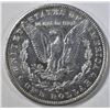 Image 2 : 1894-O MORGAN DOLLAR  AU