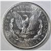 Image 2 : 1897-S MORGAN DOLLAR  BU