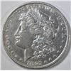 Image 1 : 1897-O MORGAN DOLLAR  XF/AU