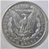Image 2 : 1897-O MORGAN DOLLAR  XF/AU