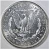Image 2 : 1898-S MORGAN DOLLAR  BU
