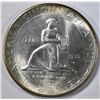 Image 2 : 1936-S CINCINNATI COMMEM HALF DOLLAR  CH BU