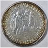 Image 1 : 1936-S RHODE ISLAND COMMEM HALF DOLLAR  BU