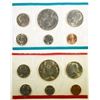 Image 2 : LOT OF 16 U.S. MINT SETS: