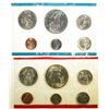 Image 3 : LOT OF 16 U.S. MINT SETS:
