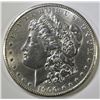Image 1 : 1900-S MORGAN DOLLAR  BU