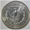 Image 2 : 1900-S MORGAN DOLLAR  BU