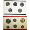 Image 2 : LOT OF 16 U.S. MINT SETS: