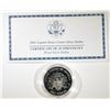 Image 7 : LOT OF 3 SILVER PROOF DOLLAR COMMEMS:
