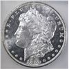 Image 2 : 1880-S MORGAN DOLLAR ICG MS-64 PL
