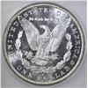 Image 3 : 1880-S MORGAN DOLLAR ICG MS-64 PL