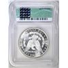 Image 4 : 1880-S MORGAN DOLLAR ICG MS-64 PL