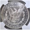 Image 3 : 1882-O MORGAN DOLLAR NGC MS-64