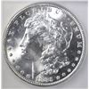 Image 2 : 1885 MORGAN DOLLAR, ICG MS-64