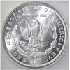 Image 3 : 1885 MORGAN DOLLAR, ICG MS-64