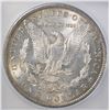 Image 3 : 1885-O MORGAN DOLLAR ICG MS-63