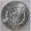 Image 3 : 1886 MORGAN DOLLAR, ICG MS-64