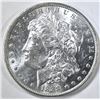 Image 1 : 1888-O MORGAN DOLLAR BU