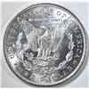 Image 2 : 1888-O MORGAN DOLLAR BU