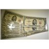 Image 1 : 3-1953 & 10-1963 $5.00 RED SEAL NOTES