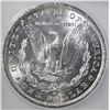 Image 3 : 1884-O MORGAN DOLLAR, ICG MS-64
