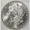 Image 2 : 1898-O MORGAN DOLLAR ICG MS-65