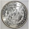 Image 3 : 1898-O MORGAN DOLLAR ICG MS-65