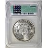 Image 4 : 1898-O MORGAN DOLLAR ICG MS-65