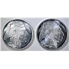 Image 1 : 2-2014 0NE OUNCE .999 SILVER INDIAN/BUFFALO