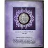 Image 2 : SILVER HALF DOLLAR COLLECTION IN BOOKLETS