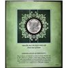 Image 3 : SILVER HALF DOLLAR COLLECTION IN BOOKLETS