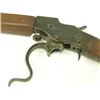 Image 14 : Stevens "Favorite" Rifle