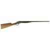 Image 1 : Stevens "Favorite" Rifle
