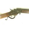 Image 3 : Stevens "Favorite" Rifle