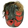 Image 1 : NW Coast Mask - K. Washburn