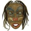 Image 1 : NW Coast Mask - Ivan Otterlifter (Coyote)