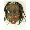 Image 2 : NW Coast Mask - Ivan Otterlifter (Coyote)