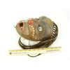 Image 3 : NW Coast Mask - Ivan Otterlifter (Coyote)