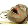 Image 5 : NW Coast Mask - Ivan Otterlifter (Coyote)