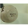 Image 12 : 2 Acoma Pottery Jars - Daisy Lewis